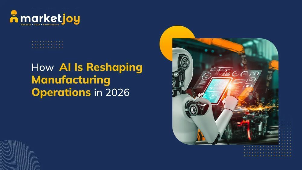 ai-in-manufacturing-for-predictive-maintenance-and-automation-big-0