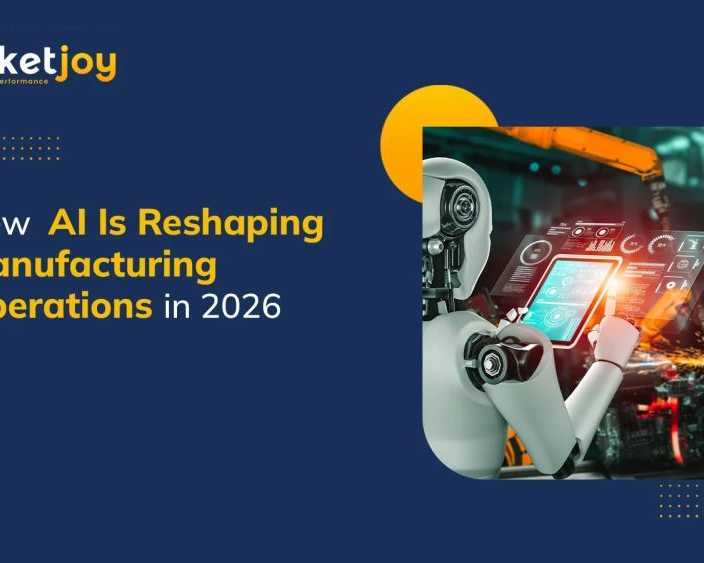 ai-in-manufacturing-for-predictive-maintenance-and-automation
