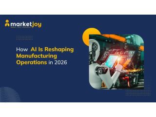 ai-in-manufacturing-for-predictive-maintenance-and-automation-small-0