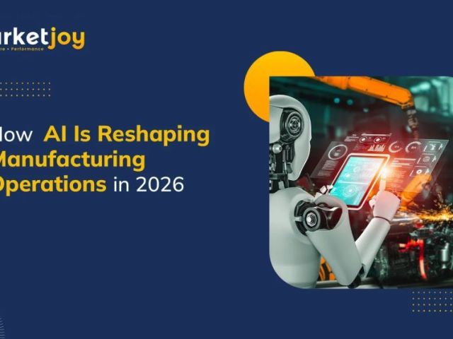 ai-in-manufacturing-for-predictive-maintenance-and-automation