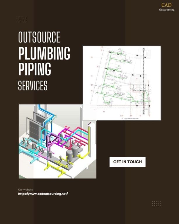 outsource-plumbing-piping-services-in-phoenix-usa-big-0