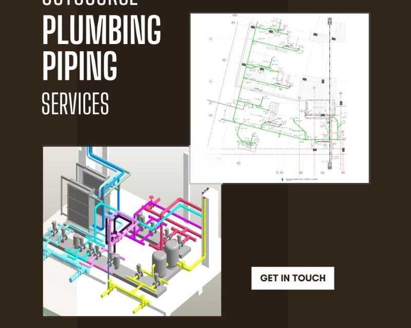 outsource-plumbing-piping-services-in-phoenix-usa