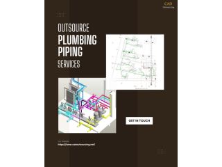 outsource-plumbing-piping-services-in-phoenix-usa-small-0
