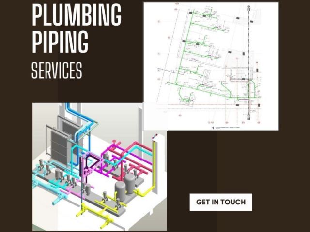 outsource-plumbing-piping-services-in-phoenix-usa