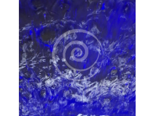 abstract-art-for-luxury-interiors-that-elevates-every-space-small-0