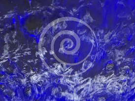 abstract-art-for-luxury-interiors-that-elevates-every-space