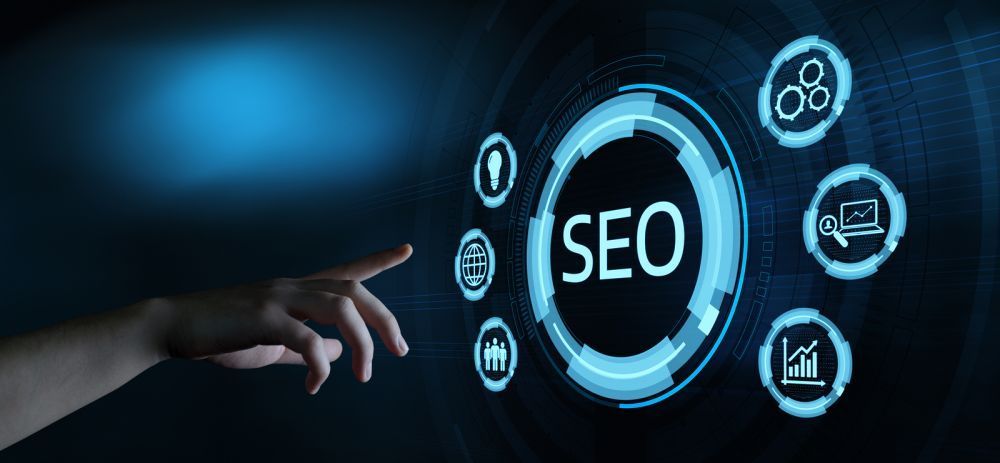 top-seo-service-providers-for-global-growth-in-india-big-0