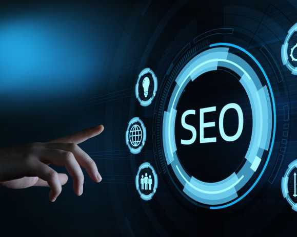 top-seo-service-providers-for-global-growth-in-india