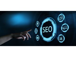 top-seo-service-providers-for-global-growth-in-india-small-0