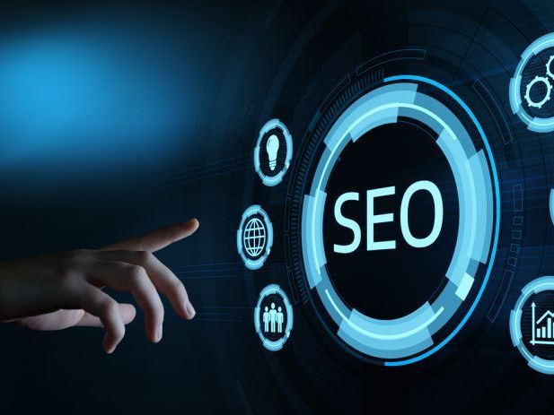 top-seo-service-providers-for-global-growth-in-india