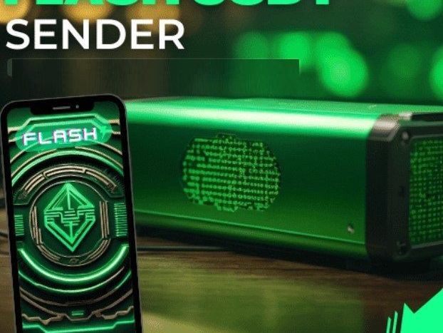 best-flash-btc-usdt-software