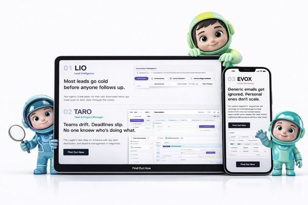ai-employees-for-sales-marketing-projects-all-in-one-platform-big-0