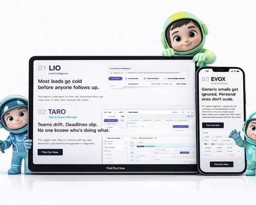 ai-employees-for-sales-marketing-projects-all-in-one-platform