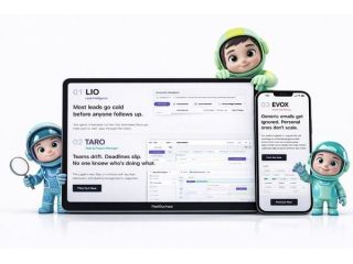 ai-employees-for-sales-marketing-projects-all-in-one-platform-small-0