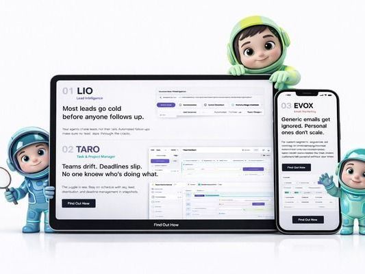 ai-employees-for-sales-marketing-projects-all-in-one-platform