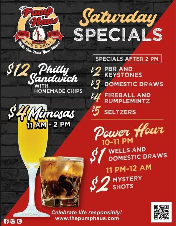 easy-order-food-doordash-in-cedar-falls-ia-big-0