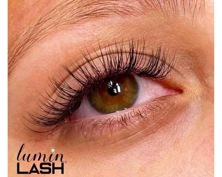best-lash-extensions-fulshear-tx-for-luxury-beauty-results