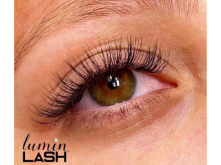 best-lash-extensions-fulshear-tx-for-luxury-beauty-results-small-0