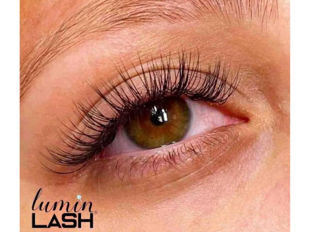 best-lash-extensions-fulshear-tx-for-luxury-beauty-results
