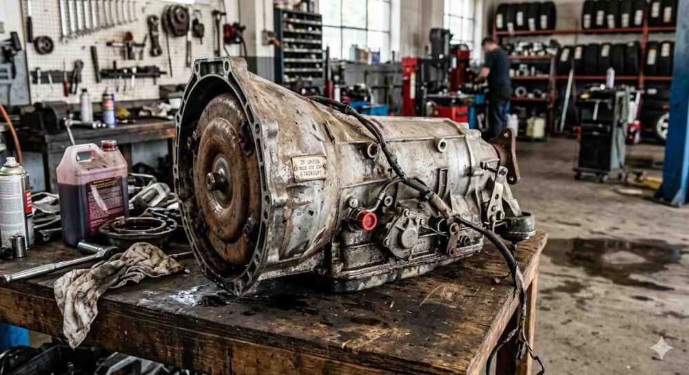 looking-for-a-reliable-honda-automatic-transmission-big-0