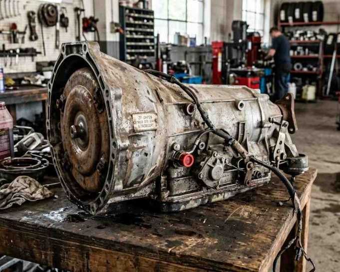 looking-for-a-reliable-honda-automatic-transmission
