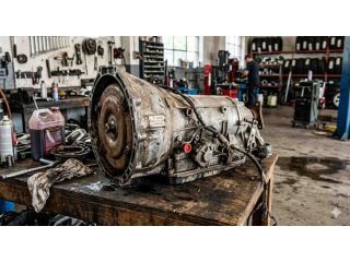 looking-for-a-reliable-honda-automatic-transmission-small-0