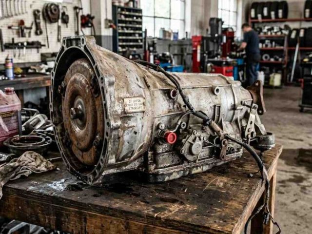 looking-for-a-reliable-honda-automatic-transmission