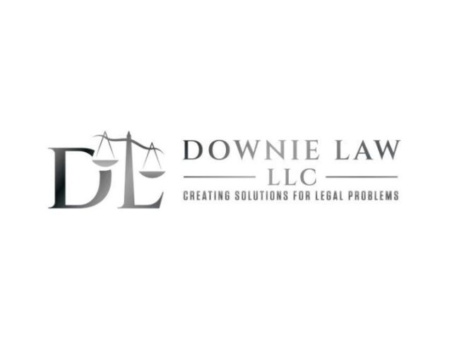 its-time-to-find-a-trusted-vidalia-family-lawyer