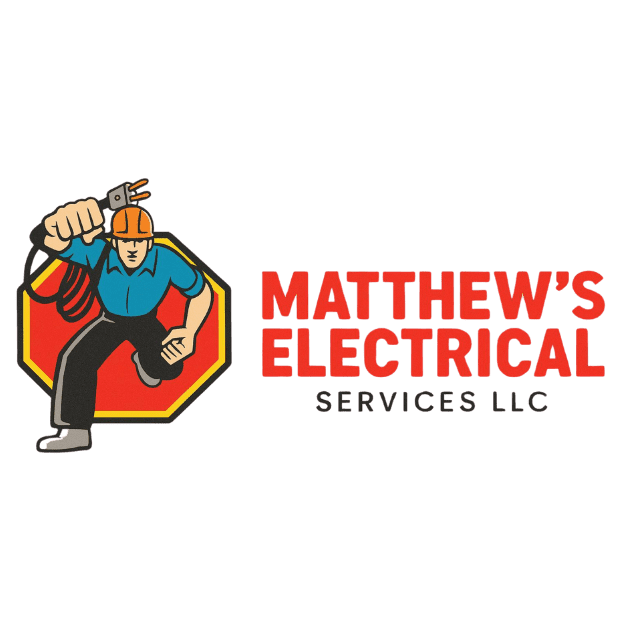 electrician-in-mint-hill-expert-lights-repair-services-big-0