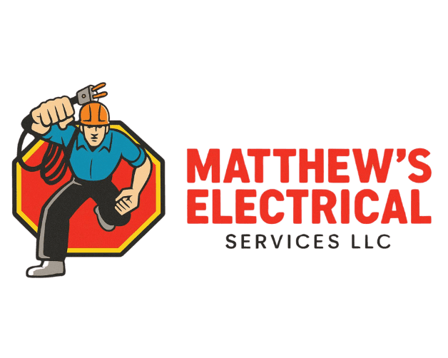 electrician-in-mint-hill-expert-lights-repair-services