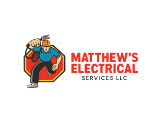 electrician-in-mint-hill-expert-lights-repair-services-small-0