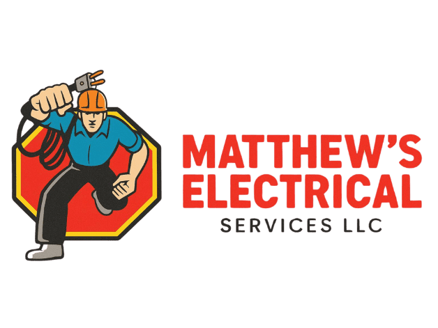electrician-in-mint-hill-expert-lights-repair-services