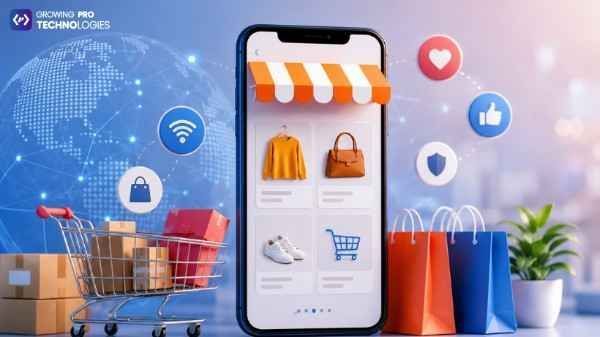 transform-your-digital-presence-with-a-progressive-web-app-agency-big-0