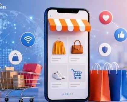 transform-your-digital-presence-with-a-progressive-web-app-agency