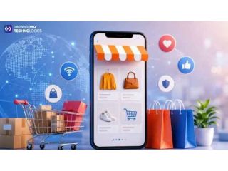 transform-your-digital-presence-with-a-progressive-web-app-agency-small-0