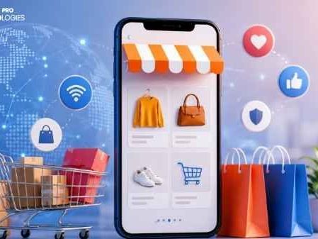 transform-your-digital-presence-with-a-progressive-web-app-agency