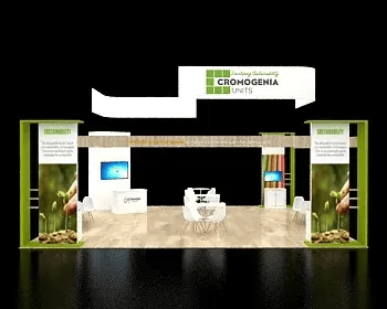 trade-show-display-rentals-new-york-by-radon-llc