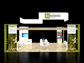trade-show-display-rentals-new-york-by-radon-llc