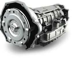 hummer-used-transmission-tested-ready-to-ship