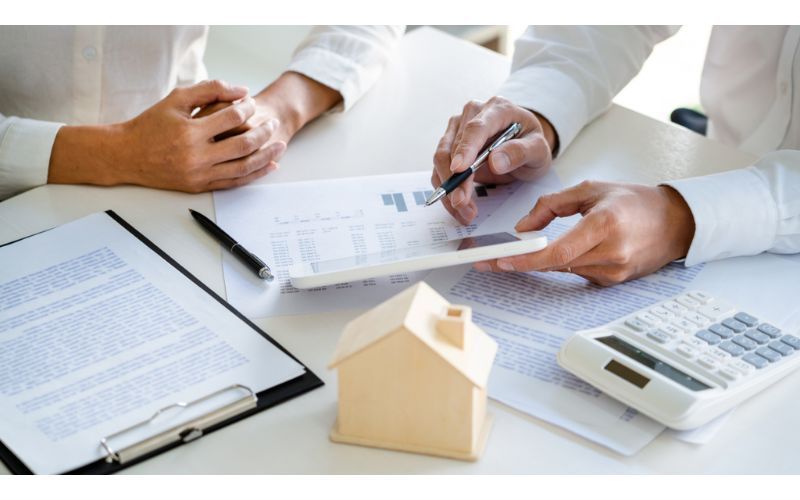 top-maryland-hard-money-lenders-for-fast-real-estate-financing-big-0