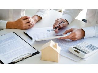 top-maryland-hard-money-lenders-for-fast-real-estate-financing-small-0