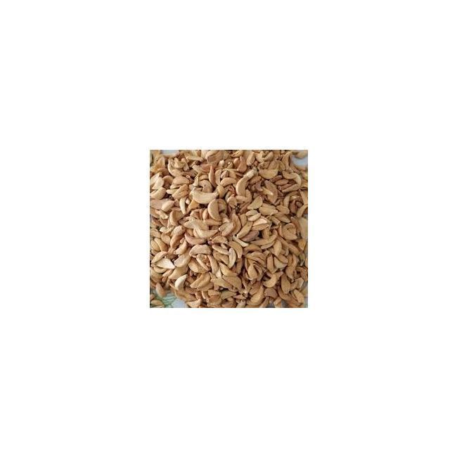 why-garlic-flakes-are-becoming-a-kitchen-essential-big-0
