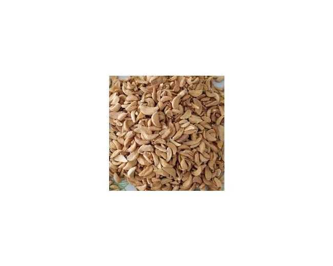 why-garlic-flakes-are-becoming-a-kitchen-essential