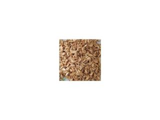 why-garlic-flakes-are-becoming-a-kitchen-essential-small-0