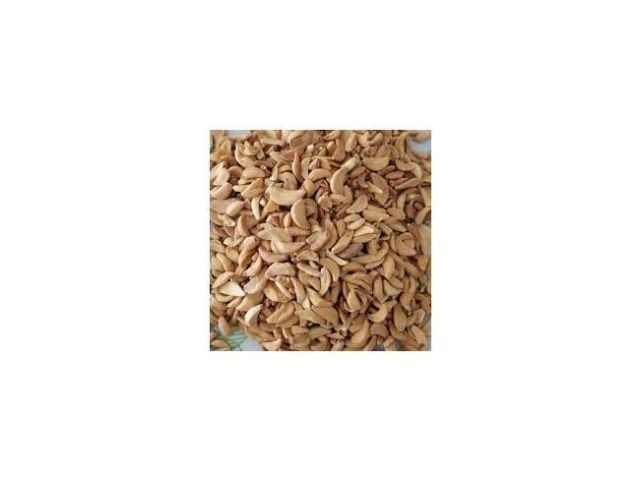 why-garlic-flakes-are-becoming-a-kitchen-essential