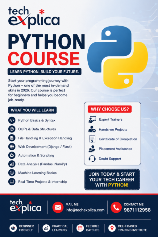 learn-python-programming-with-industry-experts-in-delhi-big-0