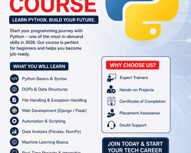 learn-python-programming-with-industry-experts-in-delhi