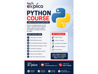 learn-python-programming-with-industry-experts-in-delhi-small-0