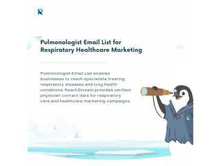 pulmonologist-email-list-for-respiratory-healthcare-marketing-small-0