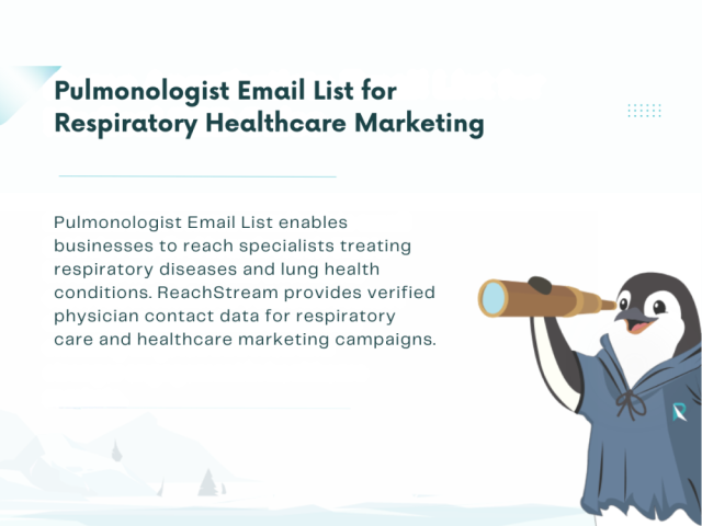 pulmonologist-email-list-for-respiratory-healthcare-marketing